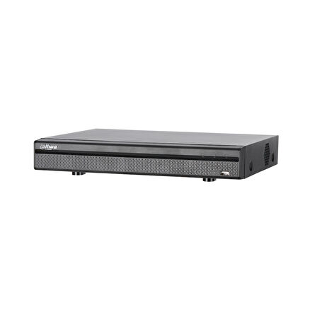 Dahua XVR7104-H 4 Kanal Penta-brid 1080P Mini 1U Dijital Video Kaydedici