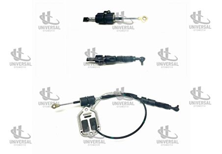 TEL VİTES ELANTRA 18-21 (OTOMATİK)