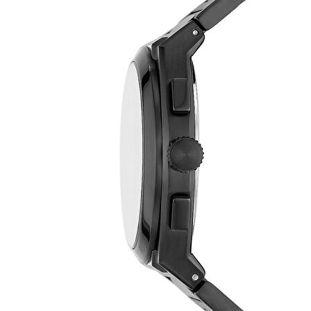 Fossil FFS5797 Erkek Kol Saati - Yeni Sezon