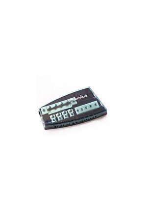 Connection Accessories Sfd 41c
