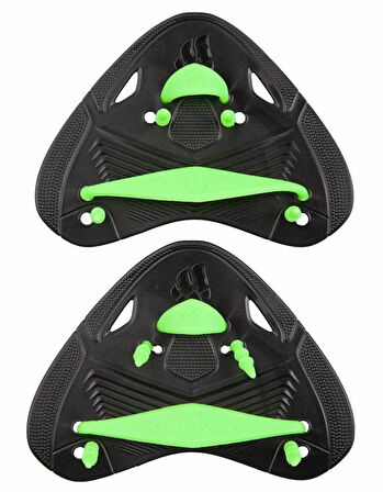 Mad Wave Finger Pro El Paleti