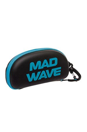 Mad Wave M0707-01 - Közlük Kılıfı, Gözlük Kabı