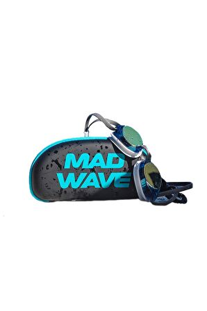 Mad Wave M0707-01 - Közlük Kılıfı, Gözlük Kabı