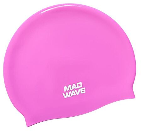 MAD WAVE UN-DEUX-TROIS SİLİKON BONE M0550 18 0 11W