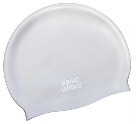 MAD WAVE UN-DEUX-TROIS SİLİKON BONE M0550 18 0 12W