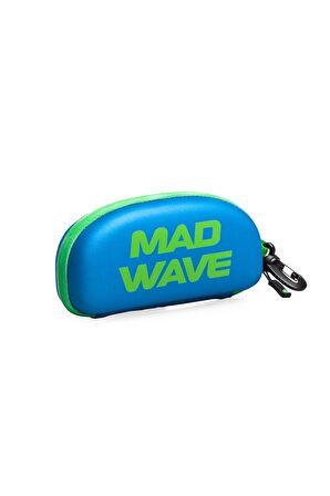 Mad Wave M0707-01 - Közlük Kılıfı, Gözlük Kabı