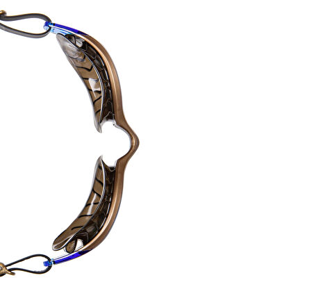 042416-01W Mad Wave Y&amp;uuml;zme G&amp;ouml;zl&amp;uuml;ğ&amp;uuml; Hydro Flex Rainbow, One Siz Y&amp;uuml;zme G&amp;ouml;zl&amp;uuml;ğ&amp;uuml; Siyah