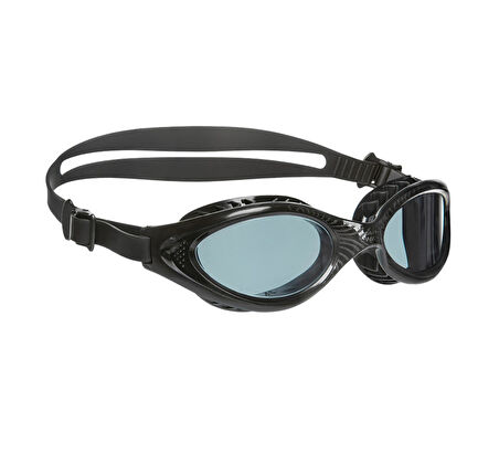 042419-01W Mad Wave Y&amp;uuml;zme G&amp;ouml;zl&amp;uuml;ğ&amp;uuml; Flame Iı, One Size Y&amp;uuml;zme G&amp;ouml;zl&amp;uuml;ğ&amp;uuml; Siyah