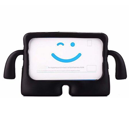Galaxy Tab A8 10.5 SM-X200 (2021)  iBuy Standlı Tablet Kılıf