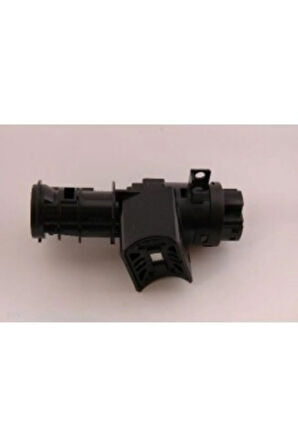 46819068 Kontak Gövdesi Doblo Albea (kilitsiz)