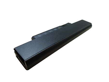 Lenovo ThinkPad Edge E325 Notebook Batarya Laptop Pil