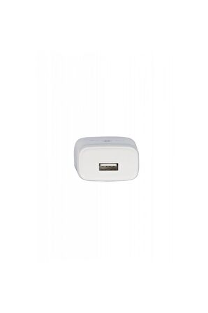 Type-C Girişli Cihazlar için Newface C72 Type-C 2.1A Seyahat Şarj Aleti