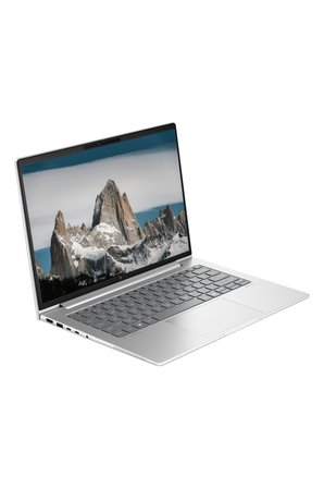 HP EliteBook 640 G11 İntel Core Ultra 5 125U 32GB 1TB SSD 14'' WUXGA FDOS A23E1EA & PER4 ÇANTA