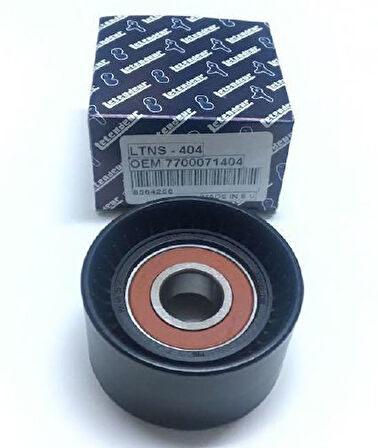 GERGİ RULMANI RENAULT MASTER LAGUNA TRAFIC G9U-G9T-F9Q 1.9-2.5 DCI