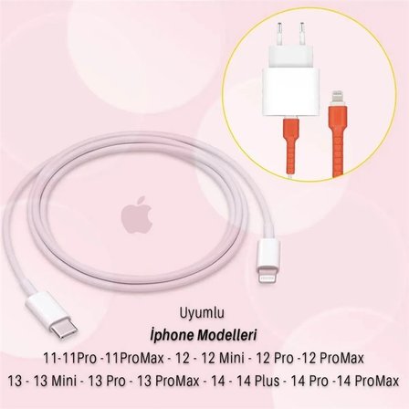 Siyah iPhone Kablo Ucu Koruyucu Silikon Lightning Uyumlu Şarj Kablosu Kırılma Önleyici Aparat
