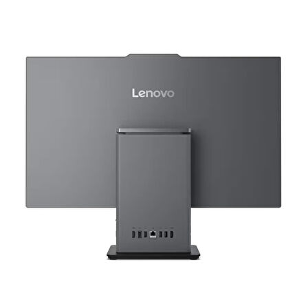 Lenovo ThinkCentre Neo 50A Gen 5 12SAA05ATR i7-13620H 16GB 512GB SSD 27 FHD FreeDOS