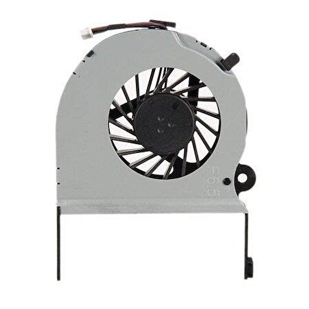 TOSHİBA SATELLİTE L730 L730D L735 L735D CPU SOĞUTUCU FAN