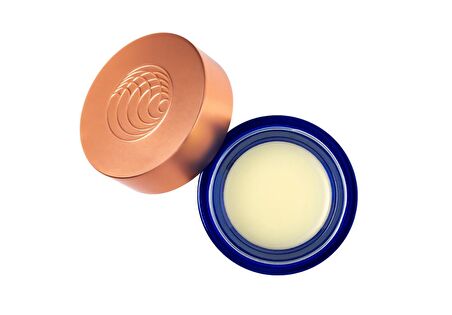 Augustinus Bader The Cleansing Balm 90g - Makyaj Temizleyici