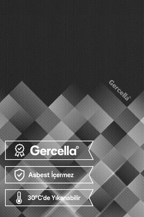 (HEDİYELİ) BEGONVİL ÜTÜ MASASI KILIFI BEZİ ÖRTÜSÜ