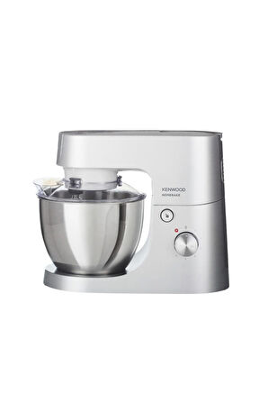 Kenwood KHH01.000SI Homebake Mutfak Şefi