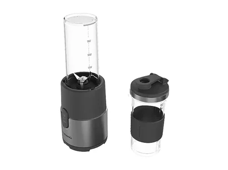 	 5'i 1 Arada Kişisel Smoothie Blender Seti