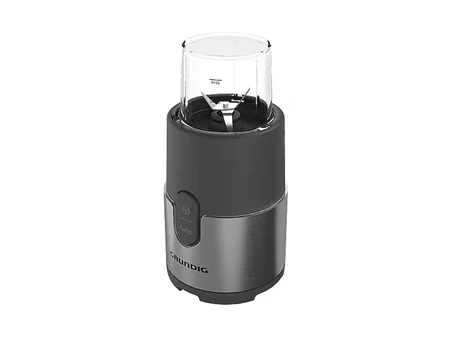 	 5'i 1 Arada Kişisel Smoothie Blender Seti