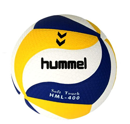 Hummel Voleybol Topu Hml-400