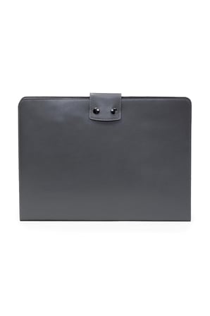 Organizer 15.6 inç Laptop & Tablet Çantası Macbook Air Pro Tablet Kılıfı