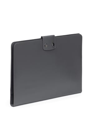 Organizer 15.6 inç Laptop & Tablet Çantası Macbook Air Pro Tablet Kılıfı