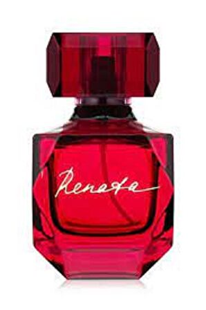 Renata Edp 60 ml Kadın Parfümü 4690302426965