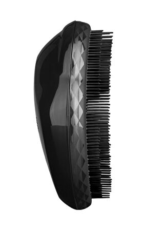 Tangle Teezer Original Panther Black Saç Fırçası 