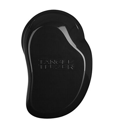 Tangle Teezer Original Panther Black Saç Fırçası 