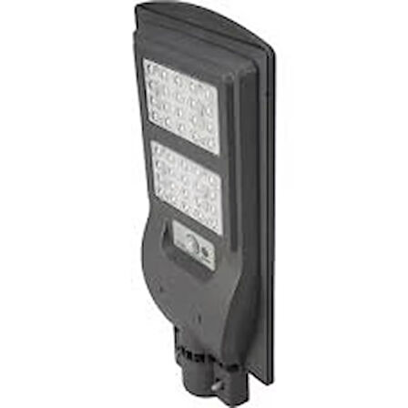 Cata CT-4691 120W Solar Sokak Armatürü