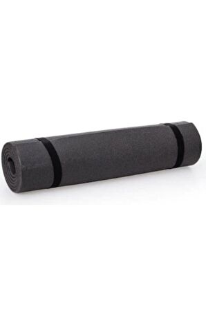 6mm Pilates Minderi Pilates Matı Yoga Mat