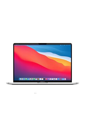 Fuchsia Macbook Air - Pro 13.3 Macbook Manyetik Hayalet Ekran Koruyucu