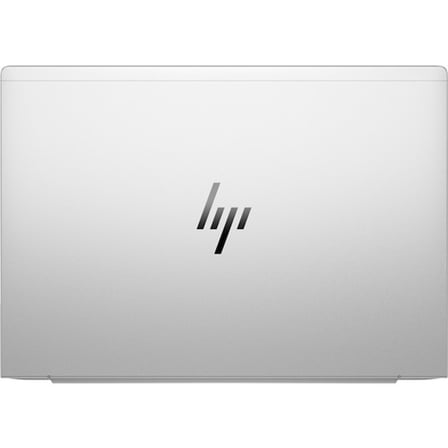 Hp Elitebook 660 G11 Intel Core Ultra 5 125U Ddr5 32GB 512GB SSD Intel® Aı Boost 16" Wuxga IPS Windows 11 Pro Taşınabilir Bilgisayar 9Y7L8ETP09 + Zetta Çanta