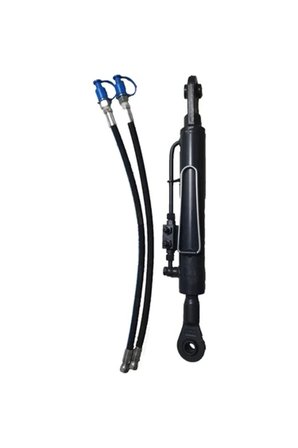 NEWHOLLAND TL90A HİDROLİK ( LİFTLİ ) ORTA KOL