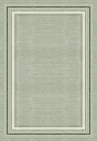 Pamuk Dokuma Taban Kaymaz Yıkanabilir Klasik Desenli  Salon Halısı Mutfak Halısı Koridor Halısı