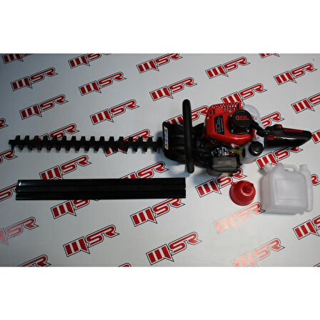 2 Zamanlı Motorlu Testere Hızar Makinası Değer 1-Değer 2 (538941459)