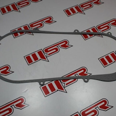 LX200 KAPAK CONTA LONCIN ORJ