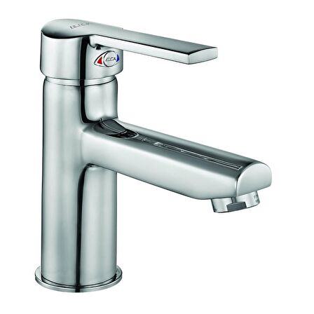 Eca Delta Lavabo Bataryası 102108686