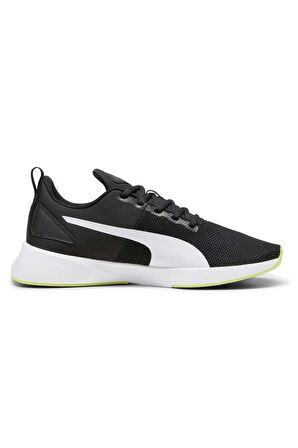 Puma 192257 54 Erkek Spor Ayakkabı