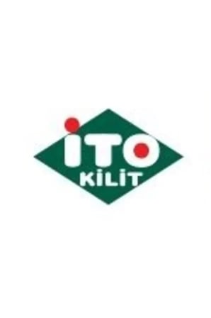 İto Kilit 254/68K 68 mm Standart Cerman Silindir Kapı Bareli (26+10+32 mm)
