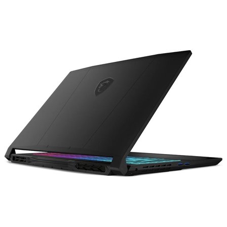 MSI Msı Katana 15 Hx B14WGK-068XTR FR27 Intel Core I7 14650HX 64 GB 2 Tb SSD RTX5070 Windows 11 Pro 15.6" Qhd 165Hz Gaming Laptop