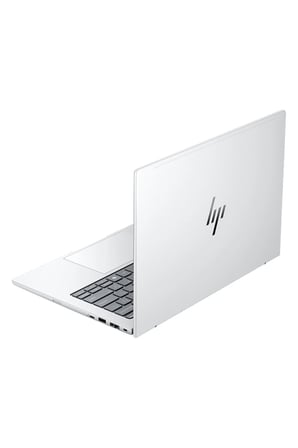 EliteBook 8 G1i Ultra 7 255H 8GB 256GB SSD Arc 140T 14" WUXGA FDOS Notebook & PER4 Çanta
