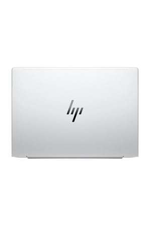 EliteBook 8 G1i Ultra 7 255H 8GB 256GB SSD Arc 140T 14" WUXGA FDOS Notebook & PER4 Çanta