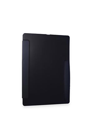 Galaxy Tab S9 Ultra 14.6 İnç Uyumlu Fuchsia Kalemlikli  Tablet Kılıfı