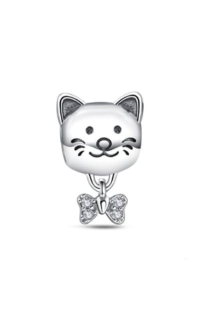 Kedi Charm