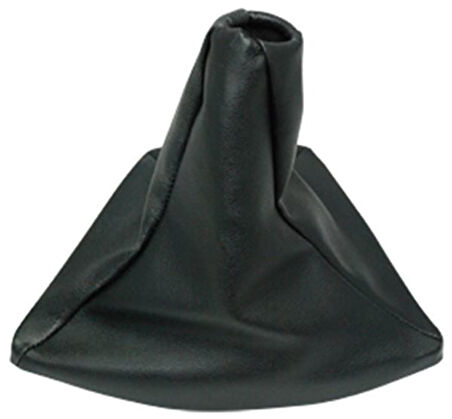 VİTES KÖRÜĞÜ FIAT DOBLO (1AD)