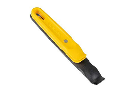 TOPEAK SHUTTLE LEVER PRO 3 PARÇA TTL010 LEVYE SETİ